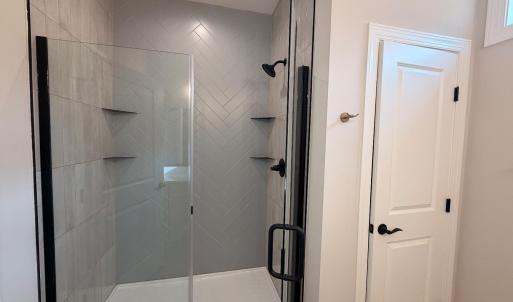 Photo #28 of 9 Live Oak Court, Forest, VA 0.5 acres