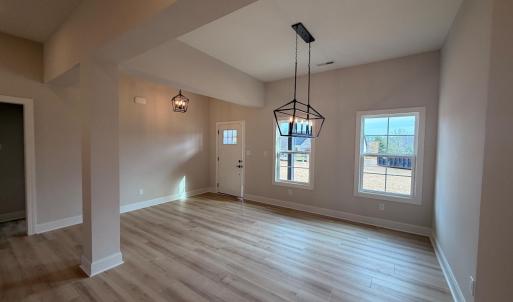 Photo #5 of 9 Live Oak Court, Forest, VA 0.5 acres