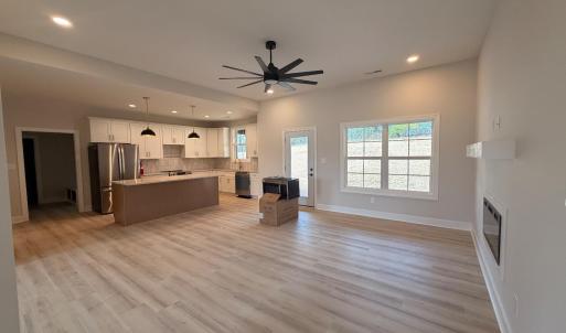 Photo #14 of 9 Live Oak Court, Forest, VA 0.5 acres