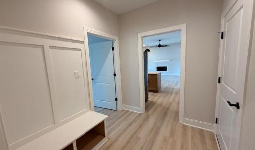 Photo #32 of 9 Live Oak Court, Forest, VA 0.5 acres