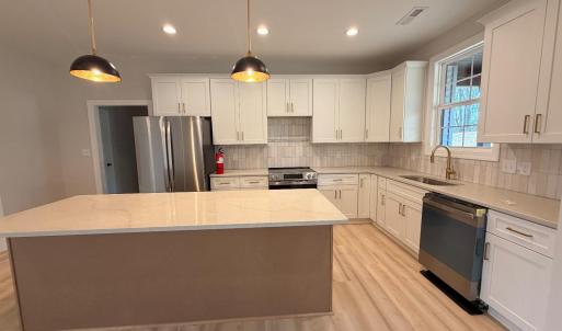 Photo #15 of 9 Live Oak Court, Forest, VA 0.5 acres