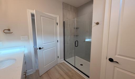 Photo #25 of 9 Live Oak Court, Forest, VA 0.5 acres