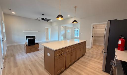 Photo #18 of 9 Live Oak Court, Forest, VA 0.5 acres