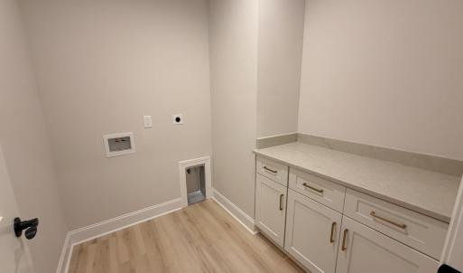 Photo #21 of 9 Live Oak Court, Forest, VA 0.5 acres