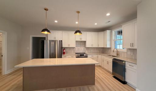 Photo #9 of 9 Live Oak Court, Forest, VA 0.5 acres