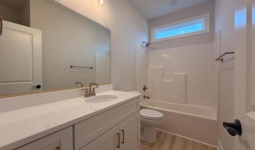 Photo #29 of 9 Live Oak Court, Forest, VA 0.5 acres