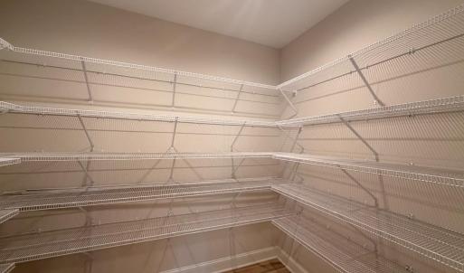 Photo #11 of 9 Live Oak Court, Forest, VA 0.5 acres