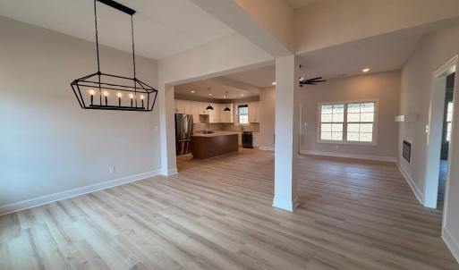 Photo #4 of 9 Live Oak Court, Forest, VA 0.5 acres