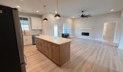 Photo #19 of 9 Live Oak Court, Forest, VA 0.5 acres