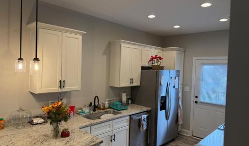 Photo #7 of 3008 Hill Street, Lynchburg, VA 0.0 acres