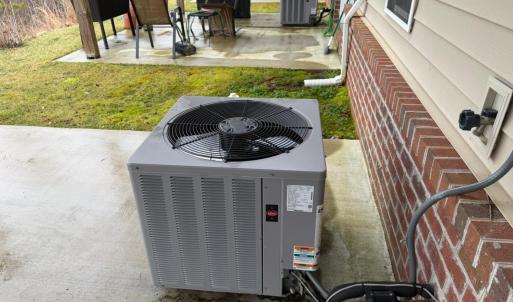 Photo #25 of 3008 Hill Street, Lynchburg, VA 0.0 acres