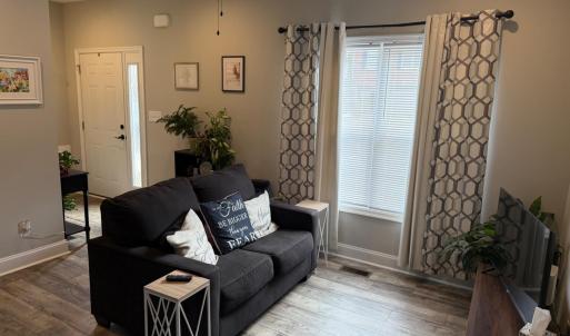 Photo #5 of 3008 Hill Street, Lynchburg, VA 0.0 acres