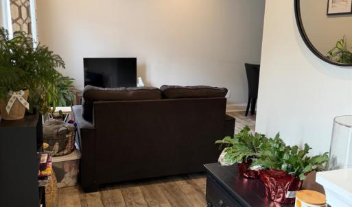 Photo #3 of 3008 Hill Street, Lynchburg, VA 0.0 acres