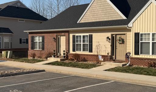 Photo #2 of 3008 Hill Street, Lynchburg, VA 0.0 acres