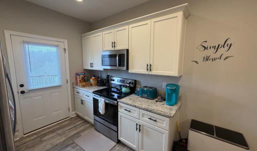 Photo #8 of 3008 Hill Street, Lynchburg, VA 0.0 acres