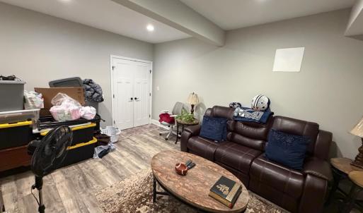 Den 2