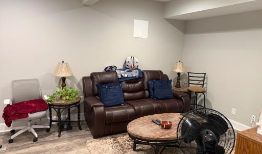 Den 3