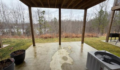 Patio 2