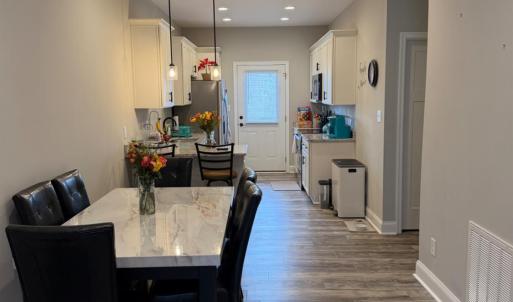 Photo #5 of 3008 Hill Street, Lynchburg, VA 0.0 acres