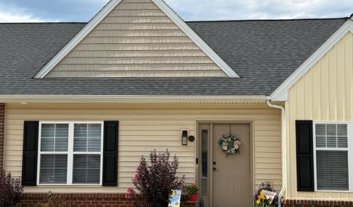 Photo #1 of 3008 Hill Street, Lynchburg, VA 0.0 acres