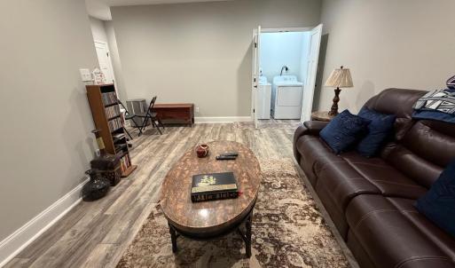 Photo #26 of 3008 Hill Street, Lynchburg, VA 0.0 acres