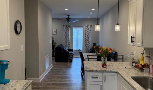 Photo #8 of 3008 Hill Street, Lynchburg, VA 0.0 acres