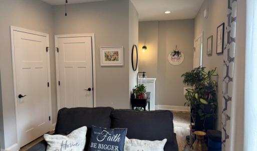 Photo #3 of 3008 Hill Street, Lynchburg, VA 0.0 acres