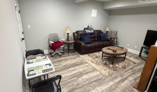 Photo #28 of 3008 Hill Street, Lynchburg, VA 0.0 acres