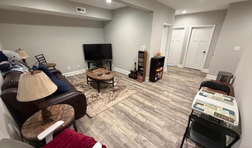 Photo #27 of 3008 Hill Street, Lynchburg, VA 0.0 acres