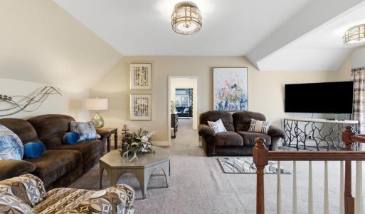 Photo #37 of 2067 Flint Hill Road, Moneta, VA 1.8 acres