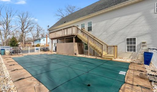 Photo #52 of 2067 Flint Hill Road, Moneta, VA 1.8 acres