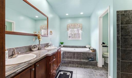 Photo #20 of 2067 Flint Hill Road, Moneta, VA 1.8 acres