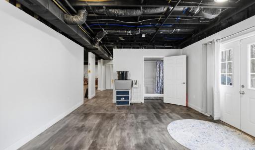 Photo #49 of 2067 Flint Hill Road, Moneta, VA 1.8 acres