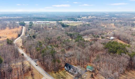 Photo #64 of 2067 Flint Hill Road, Moneta, VA 1.8 acres