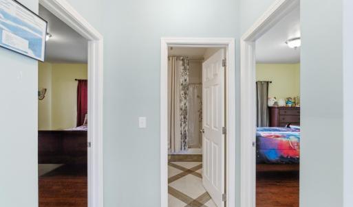 Photo #26 of 2067 Flint Hill Road, Moneta, VA 1.8 acres