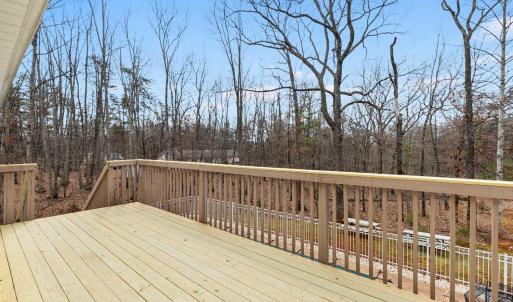 Photo #24 of 2067 Flint Hill Road, Moneta, VA 1.8 acres