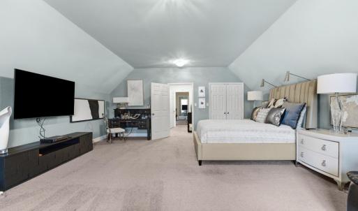 Photo #40 of 2067 Flint Hill Road, Moneta, VA 1.8 acres