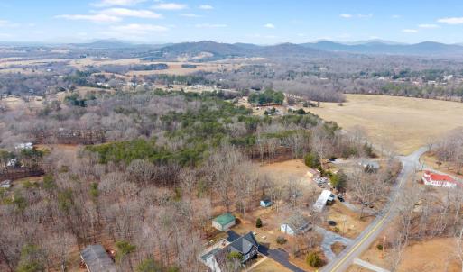 Photo #65 of 2067 Flint Hill Road, Moneta, VA 1.8 acres