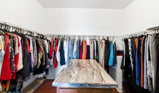 Photo #19 of 2067 Flint Hill Road, Moneta, VA 1.8 acres