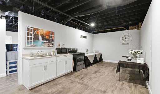 Photo #47 of 2067 Flint Hill Road, Moneta, VA 1.8 acres