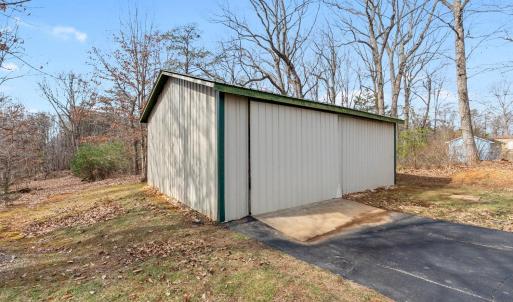 Photo #60 of 2067 Flint Hill Road, Moneta, VA 1.8 acres