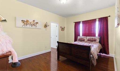 Photo #29 of 2067 Flint Hill Road, Moneta, VA 1.8 acres