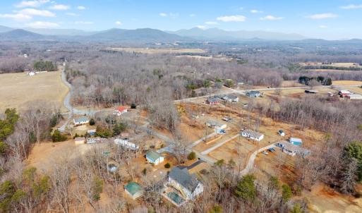 Photo #66 of 2067 Flint Hill Road, Moneta, VA 1.8 acres