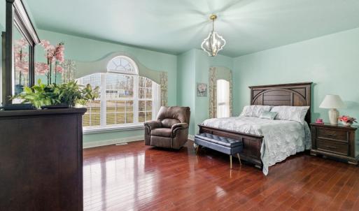 Photo #17 of 2067 Flint Hill Road, Moneta, VA 1.8 acres