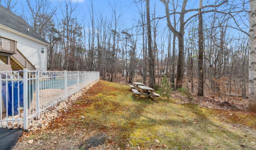 Photo #61 of 2067 Flint Hill Road, Moneta, VA 1.8 acres