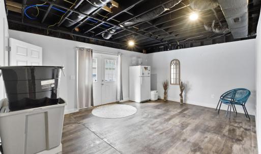 Photo #48 of 2067 Flint Hill Road, Moneta, VA 1.8 acres