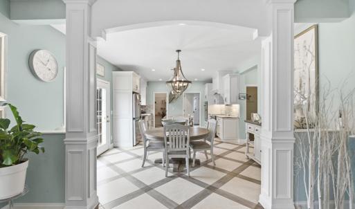 Photo #11 of 2067 Flint Hill Road, Moneta, VA 1.8 acres