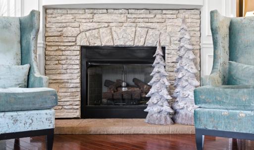 Photo #9 of 2067 Flint Hill Road, Moneta, VA 1.8 acres