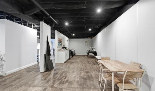 Photo #46 of 2067 Flint Hill Road, Moneta, VA 1.8 acres