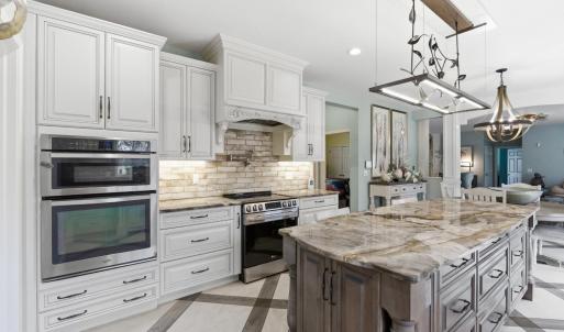 Photo #15 of 2067 Flint Hill Road, Moneta, VA 1.8 acres